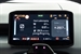 KIA PV5 Passenger