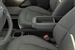 KIA EV2 (42,2 kWh)