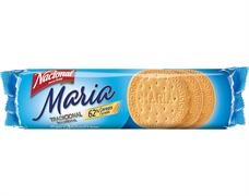 NACIONAL MARIA TRADICIONAL