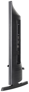 SAMSUNG UE32T5305