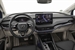 SKODA Enyaq iV 80