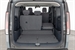 KIA PV5 Passenger