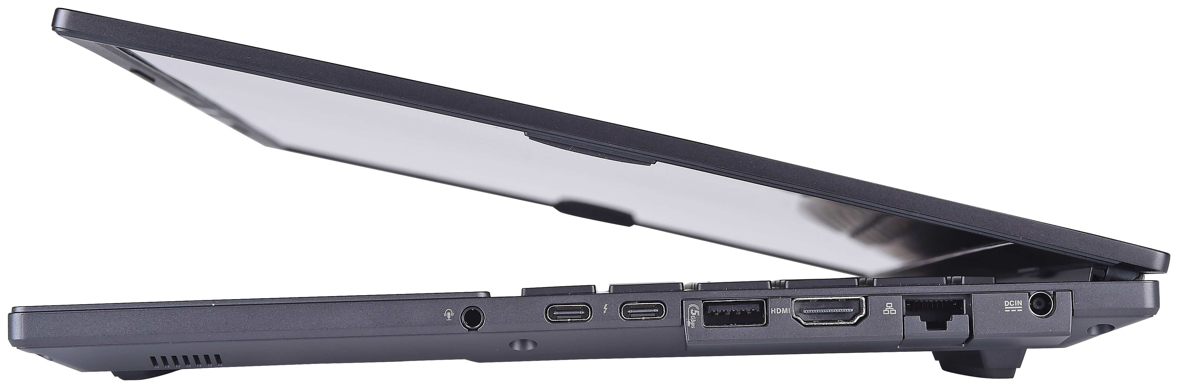 ASUS VIVOBOOK PRO 15 OLED N6506-94AO46CB1