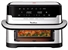 MOULINEX EZ922DF0 DUAL EASY FRY FLEX