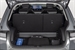 HYUNDAI IONIQ 5 (84 kWh)