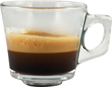 DELONGHI NESPRESSO LATTISSIMA EN550.B BLACK