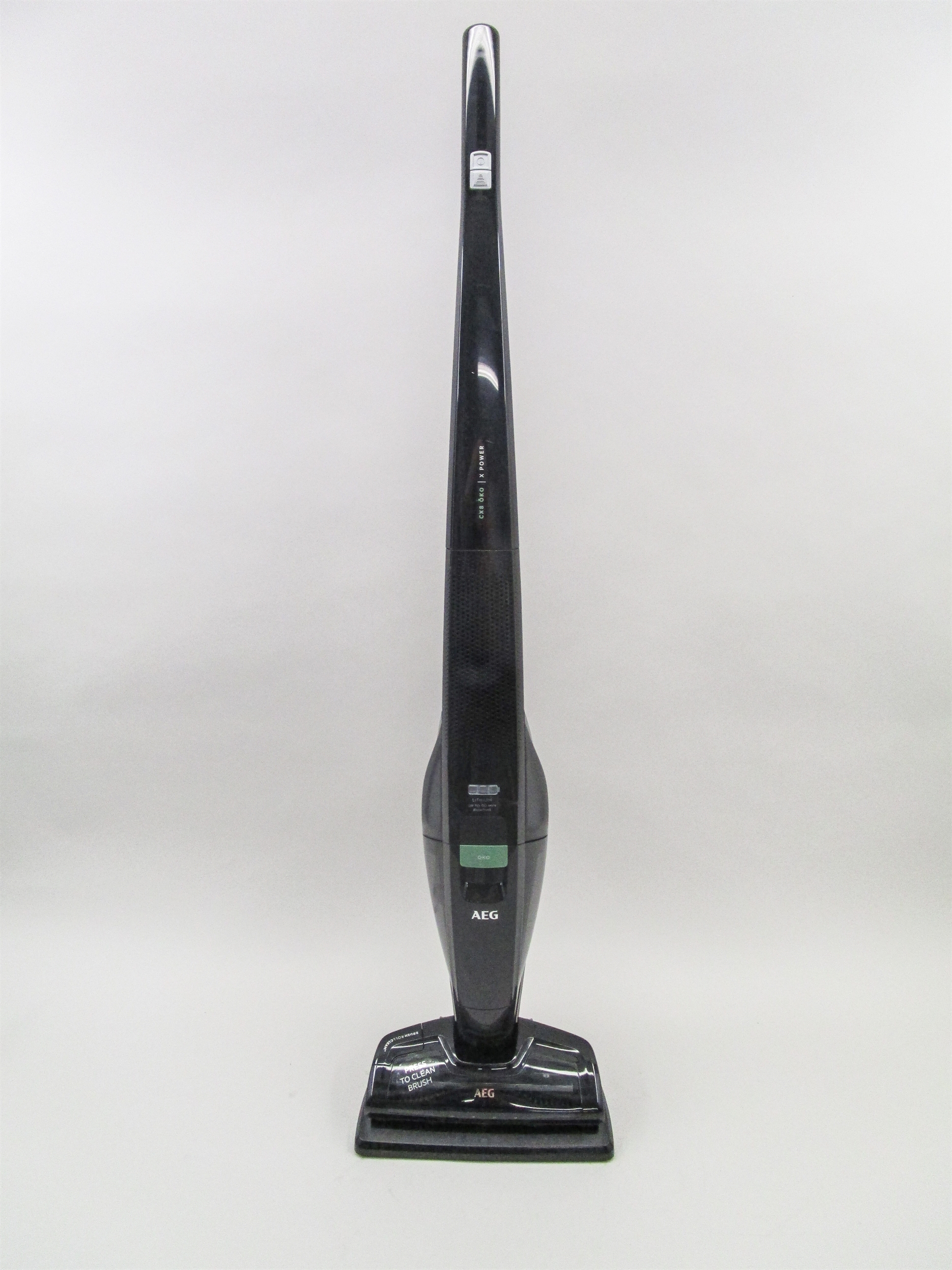 AEG CX8-2-80Ö