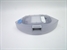 IROBOT Roomba Combo Essential Y0112 40