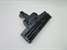 BOSCH BGS41POW1 SERIE 6