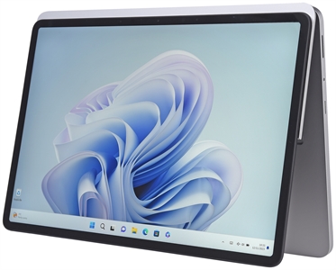 MICROSOFT SURFACE LAPTOP STUDIO 2