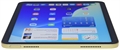 APPLE Ipad (2025) 128GB WiFi