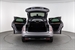 VOLVO ES90 Single Motor Extended Range