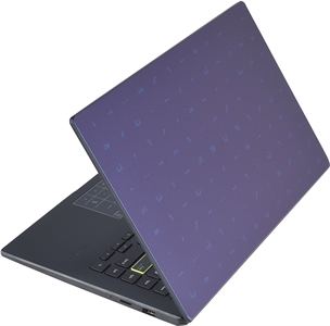 ASUS E410 (64 GB)