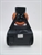 BECKEN BVC4110