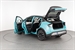 NISSAN Leaf (75 kWh)