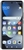XIAOMI Redmi Note 15 5G 256GB 8GB