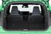 RENAULT R5 E-TECH ELECTRIC 150 COMFORT RANGE (52 KWH)