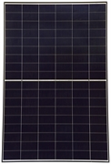 HYUNDAI ENERGY SOLUTIONS HiT-H400OF-BF