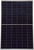 HYUNDAI ENERGY SOLUTIONS HiT-H400OF-BF