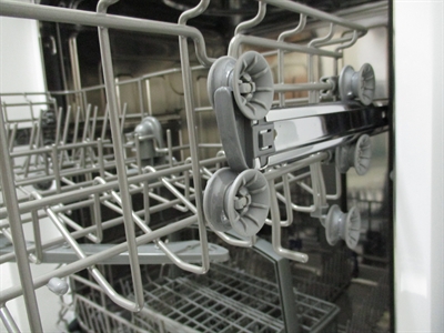 ORIMA OR-12-717-W