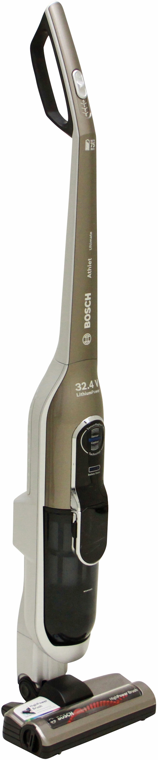 BOSCH BBH73275