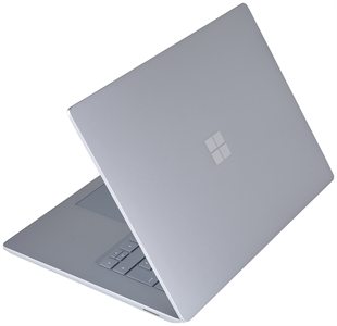 MICROSOFT SURFACE LAPTOP 4 15'' (256GB)