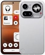 NOTHING PHONE (4A) PRO 256GB 12GB