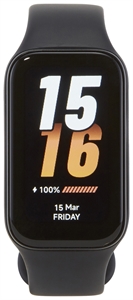 XIAOMI MI SMART BAND 8 ACTIVE