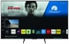 HISENSE 75E77Q Pro