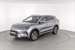 BYD SEAL U DM-I