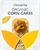CLEARSPRING Organic Corn Cakes