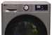 LG F4WR709SGS