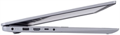 LENOVO IDEAPAD 1 15AMN7