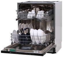 BEKO DIN35320