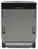 BOSCH SMH4ECX28E