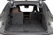 BMW iX xDrive45
