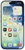 APPLE iPhone 17 512GB