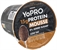 YOPRO DANONE PROTEIN MOUSSE PROTEÍN DARK CHOCOLATE FLAVOUR LOW FAT
