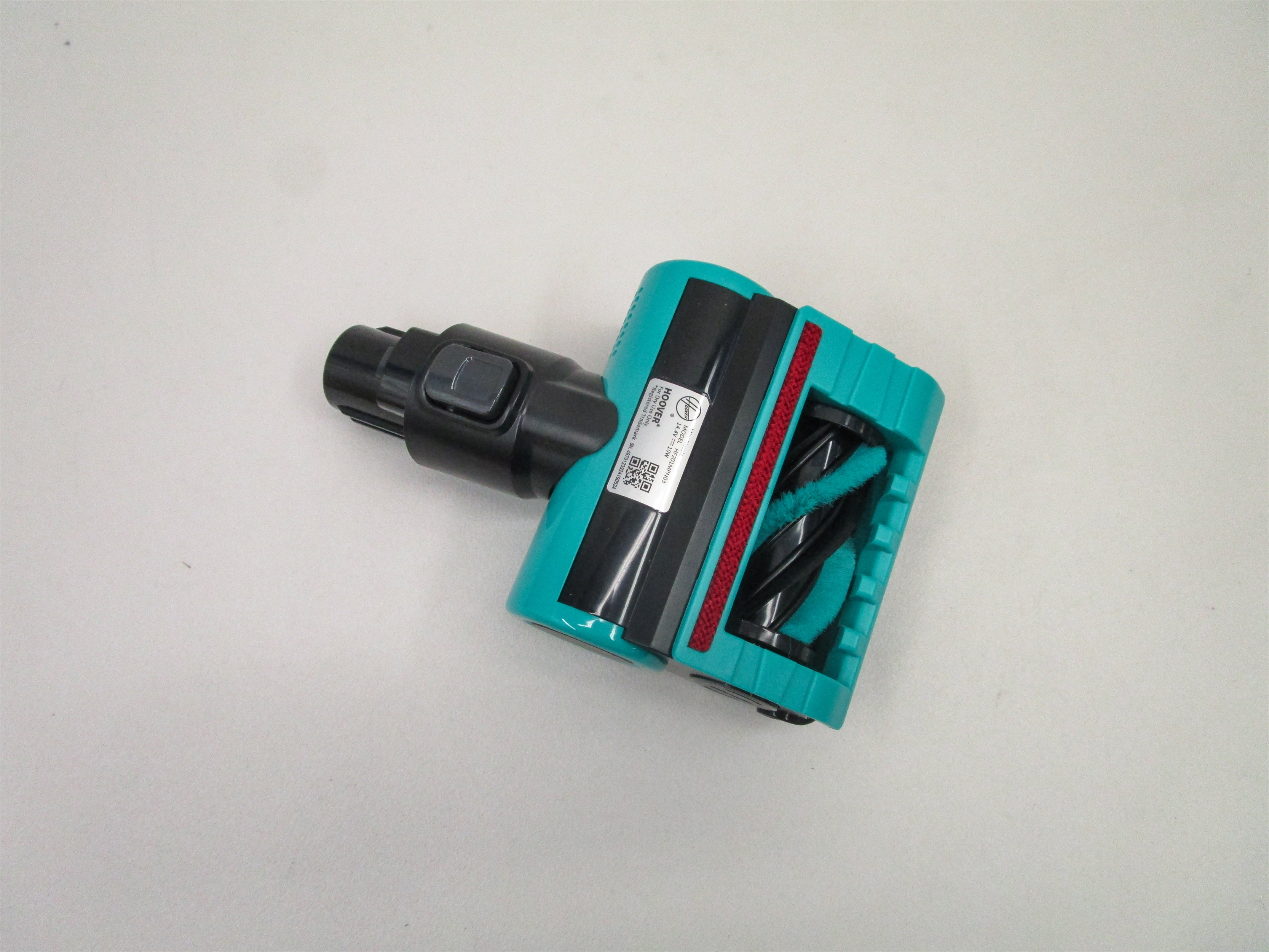 HOOVER HF210P 011
