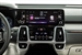 KIA Sorento 1.6 T-GDI Plug-in-Hybrid