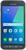 SAMSUNG Galaxy Xcover 4 (16 GB)