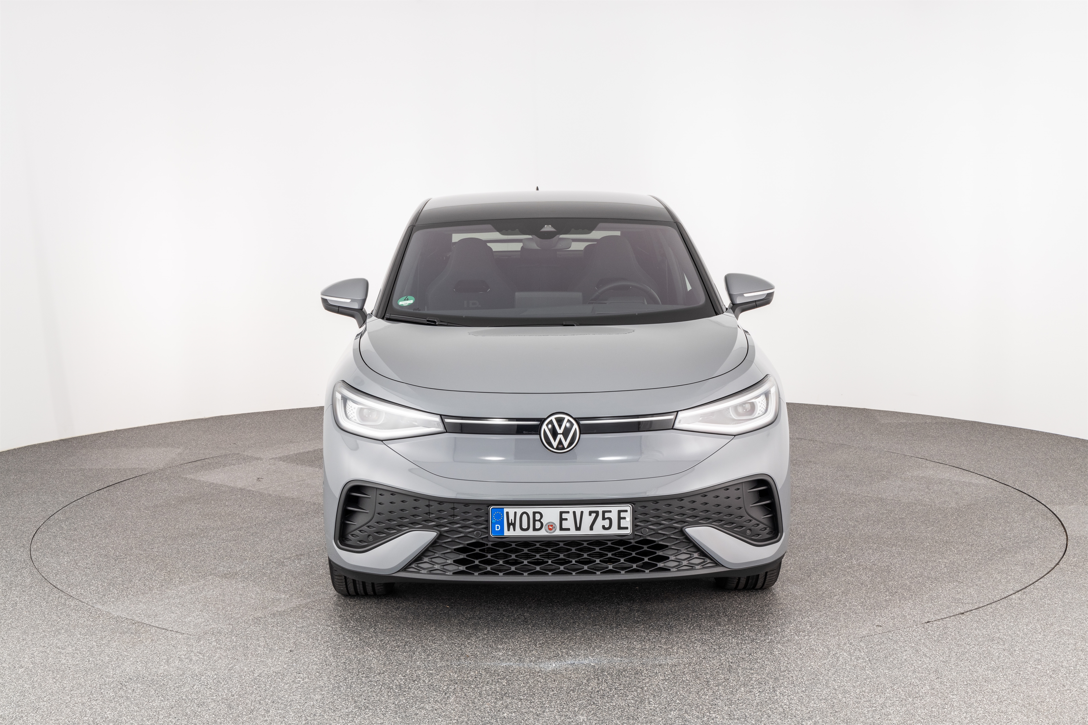 VW ID.5 PRO PERFORMANCE