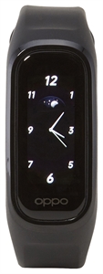 OPPO BAND