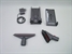 DYSON V11 FLUFFY (476550-01)