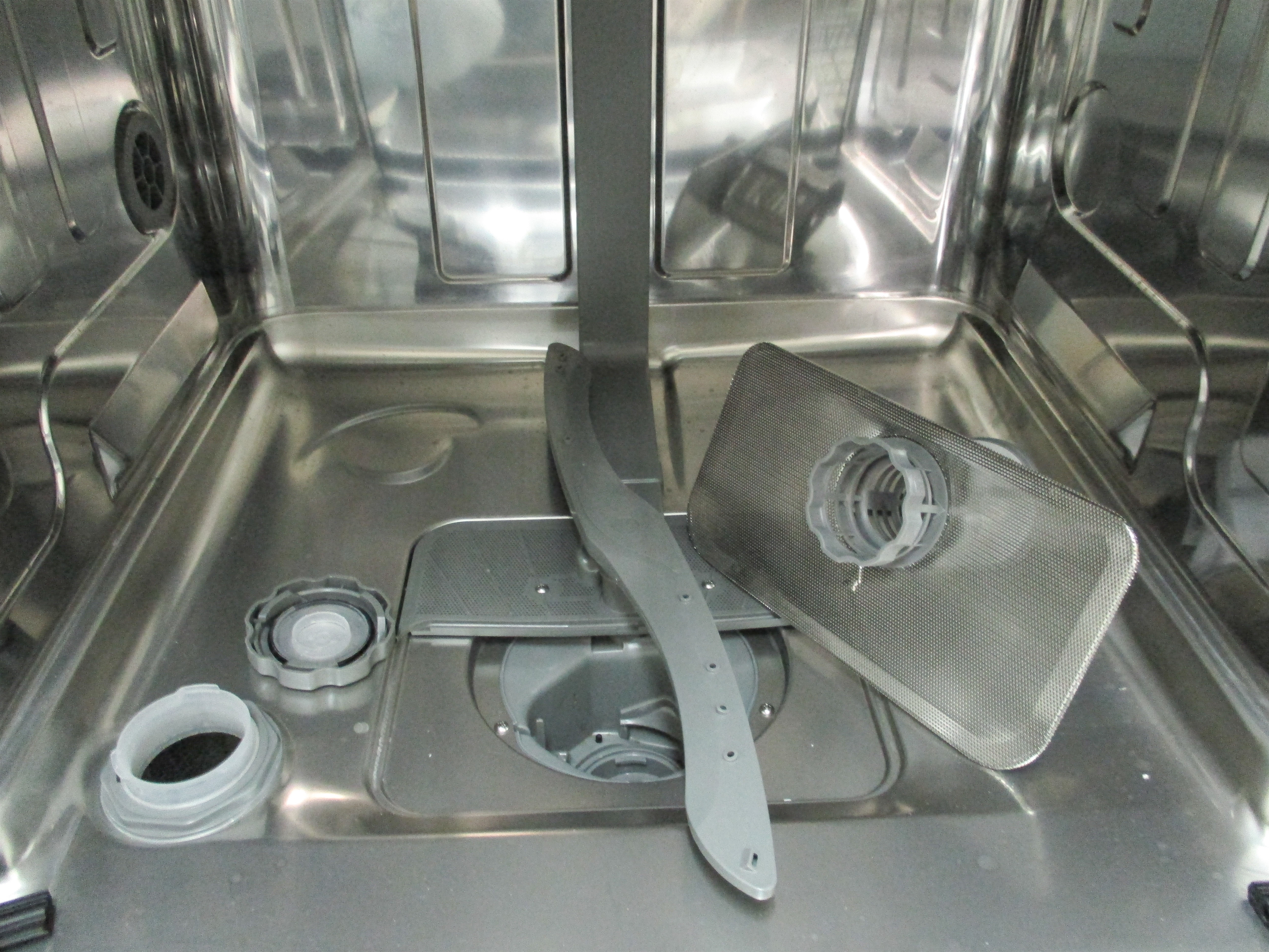 TEKA LP8 700