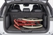 BYD SEAL U DM-I