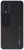 OPPO A38 128GB
