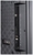 HISENSE 43A6N