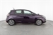 RENAULT ZOE R135 Z.E. 50 (52 KWH)