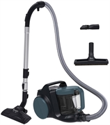 HOOVER HP210H